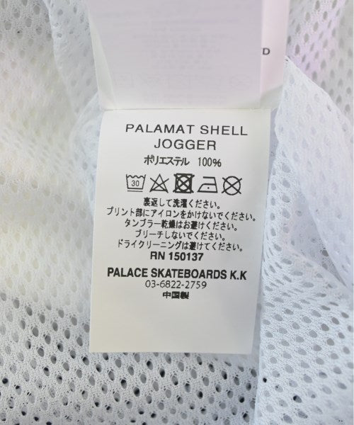 PALACE กางเกงวอร์ม