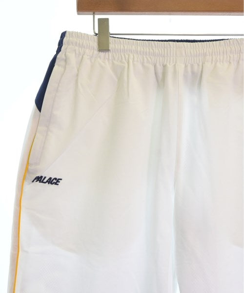 PALACE กางเกงวอร์ม