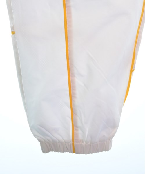 PALACE กางเกงวอร์ม