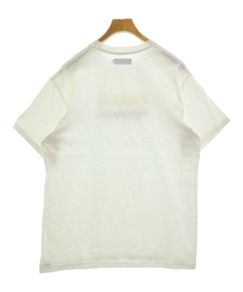 Know Wave เสื้อยืด/เสื้อท็อปส์