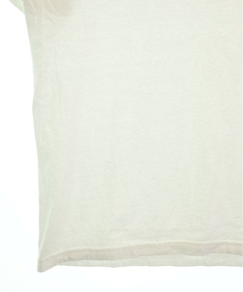 Know Wave เสื้อยืด/เสื้อท็อปส์