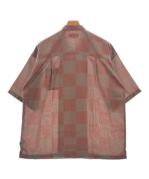 EVISEN เสื้อลำลอง