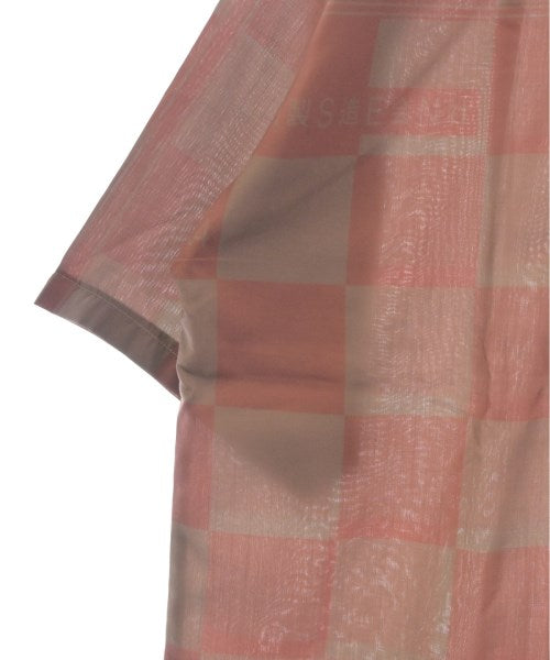 EVISEN เสื้อลำลอง