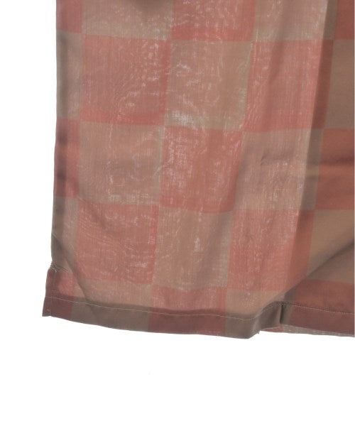 EVISEN เสื้อลำลอง