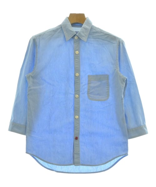 FREAK'S STORE เสื้อลำลอง