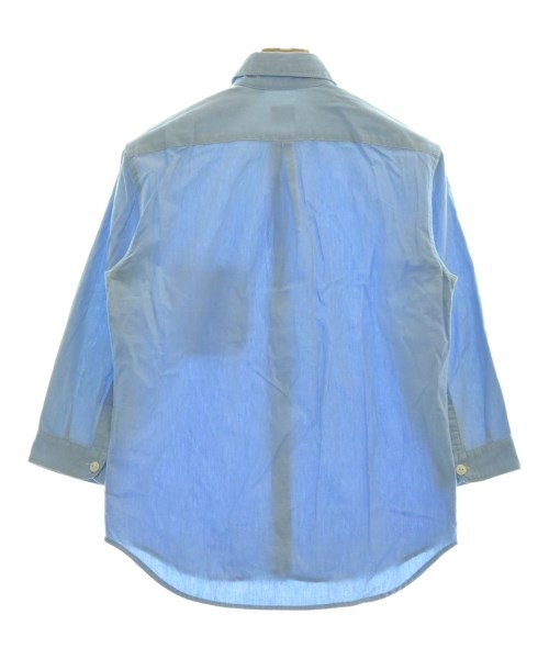 FREAK'S STORE เสื้อลำลอง