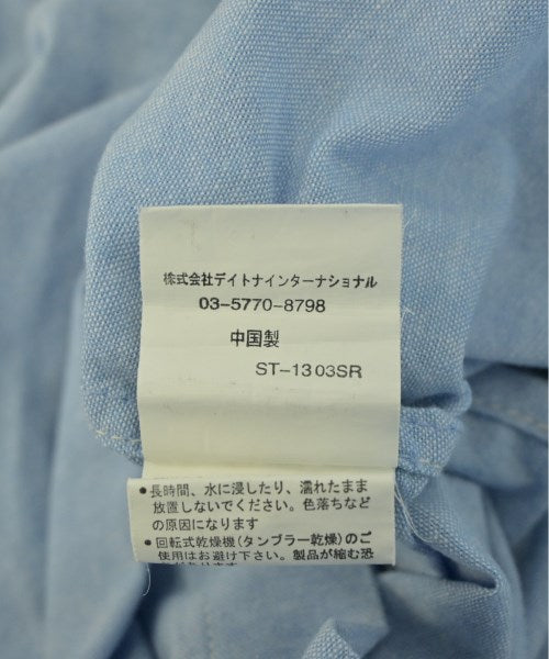 FREAK'S STORE เสื้อลำลอง