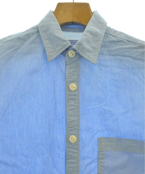 FREAK'S STORE เสื้อลำลอง