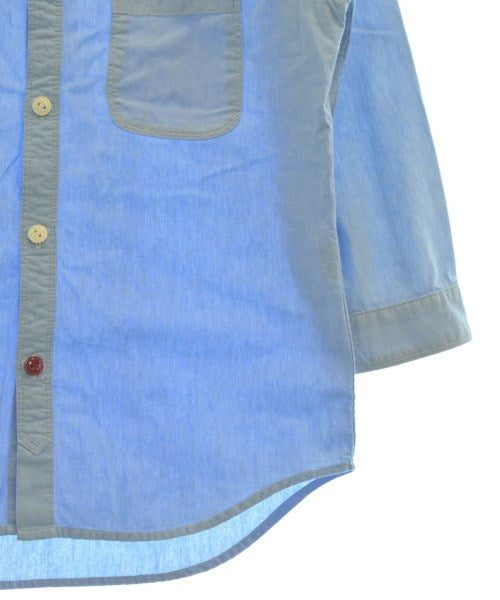 FREAK'S STORE เสื้อลำลอง