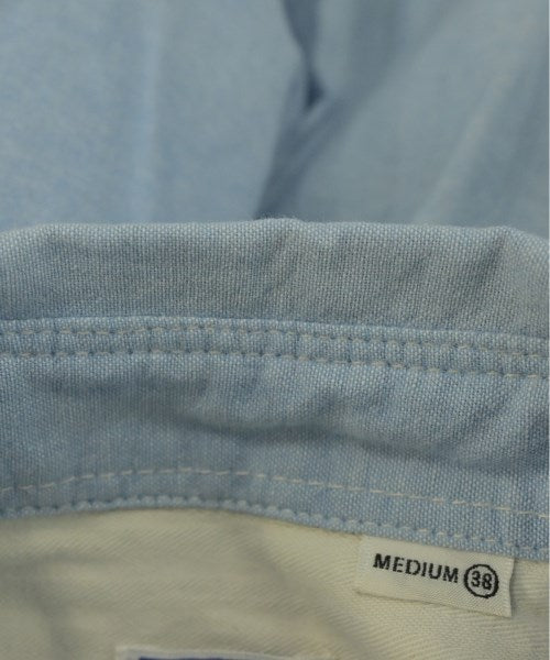 FREAK'S STORE เสื้อลำลอง