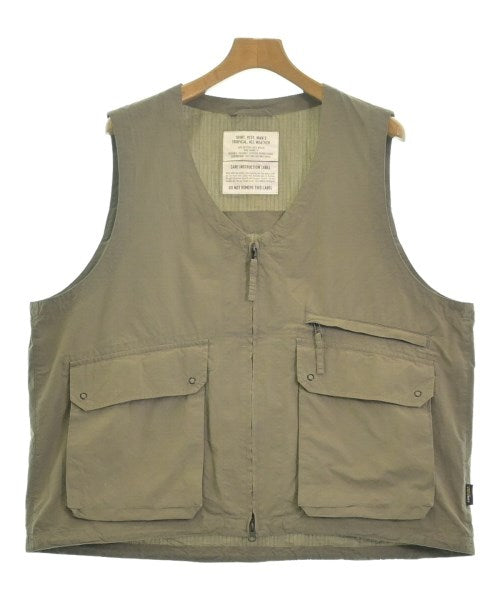 FREAK'S STORE เสื้อลำลอง