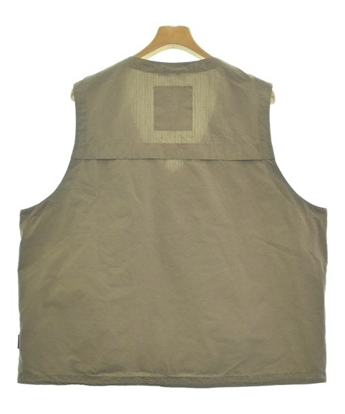 FREAK'S STORE เสื้อลำลอง