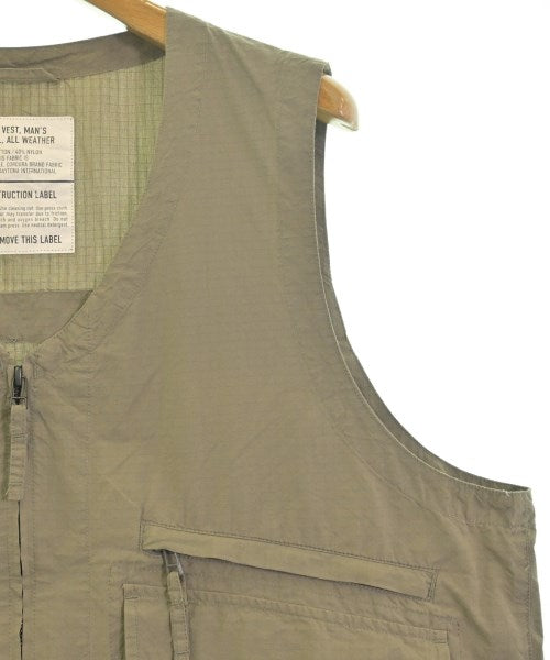 FREAK'S STORE เสื้อลำลอง