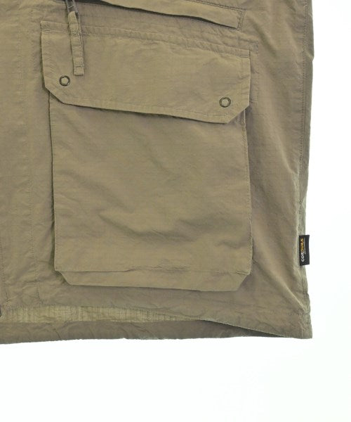 FREAK'S STORE เสื้อลำลอง