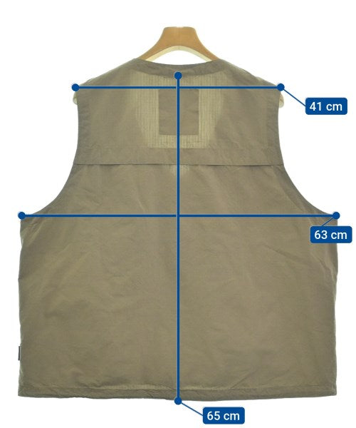 FREAK'S STORE เสื้อลำลอง