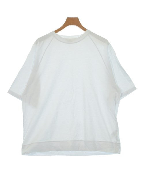 FREAK'S STORE เสื้อยืด/เสื้อท็อปส์