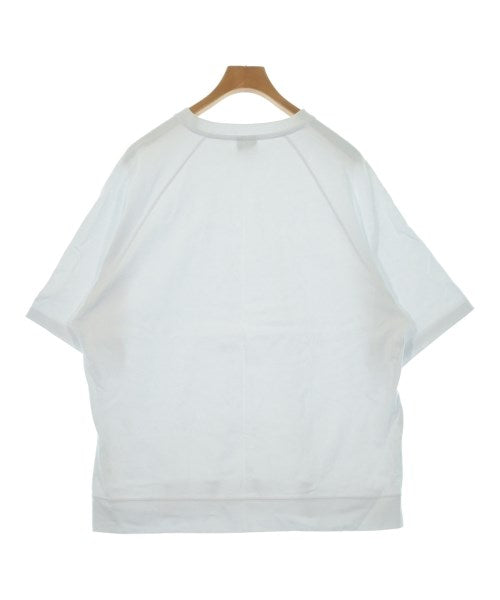 FREAK'S STORE เสื้อยืด/เสื้อท็อปส์