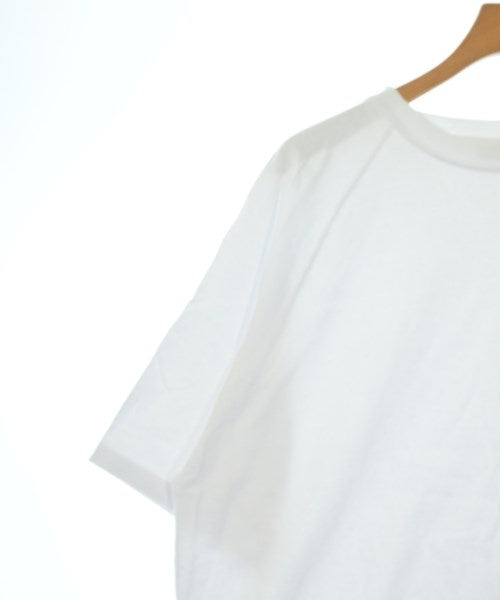 FREAK'S STORE เสื้อยืด/เสื้อท็อปส์