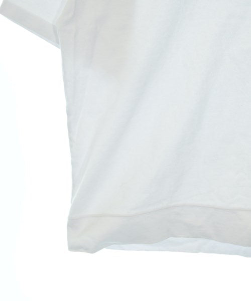 FREAK'S STORE เสื้อยืด/เสื้อท็อปส์