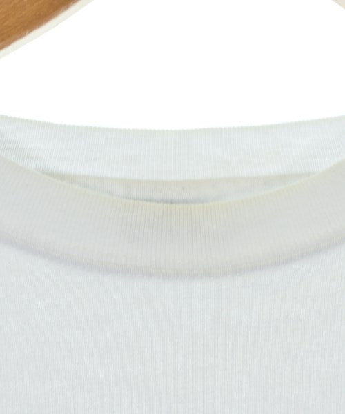 FREAK'S STORE เสื้อยืด/เสื้อท็อปส์