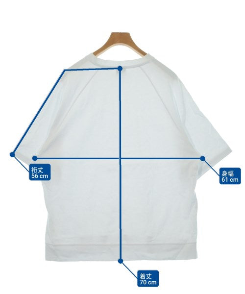 FREAK'S STORE เสื้อยืด/เสื้อท็อปส์