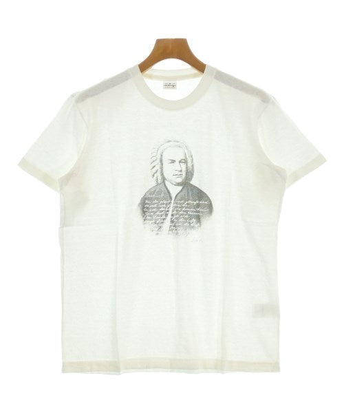 FilMelange เสื้อยืด/เสื้อท็อปส์