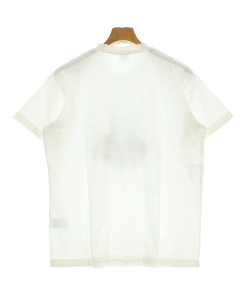 FilMelange เสื้อยืด/เสื้อท็อปส์