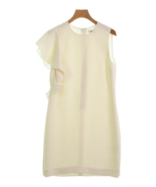 Elizabeth and James ชุดเดรส