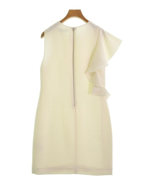 Elizabeth and James ชุดเดรส