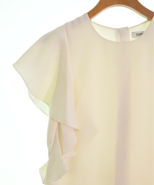 Elizabeth and James ชุดเดรส