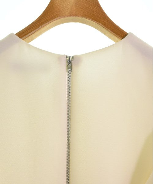 Elizabeth and James ชุดเดรส