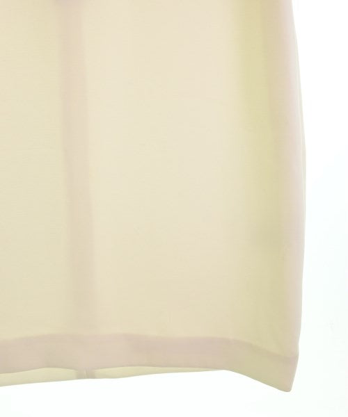 Elizabeth and James ชุดเดรส