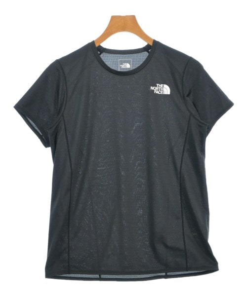 THE NORTH FACE เสื้อยืด/เสื้อท็อปส์