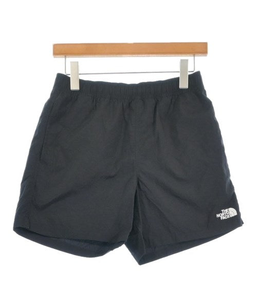 THE NORTH FACE กางเกงขาสั้น