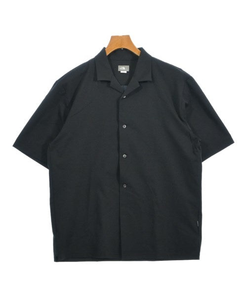 THE NORTH FACE เสื้อลำลอง