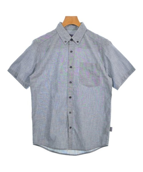 patagonia เสื้อลำลอง