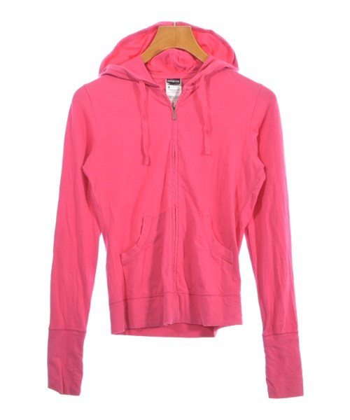 patagonia เสื้อฮู้ด