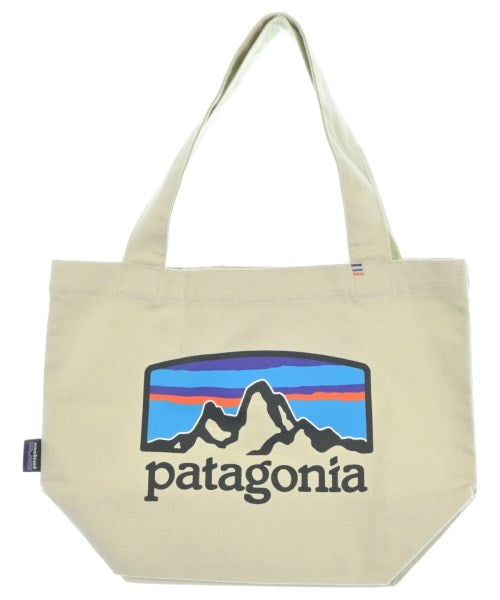 patagonia กระเป๋าถือขนาดใหญ่