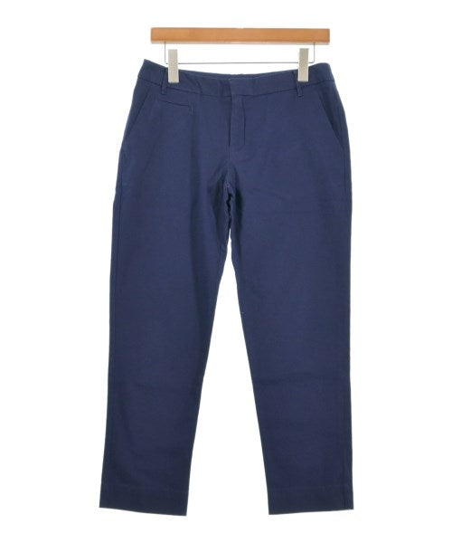 patagonia กางเกง อื่น