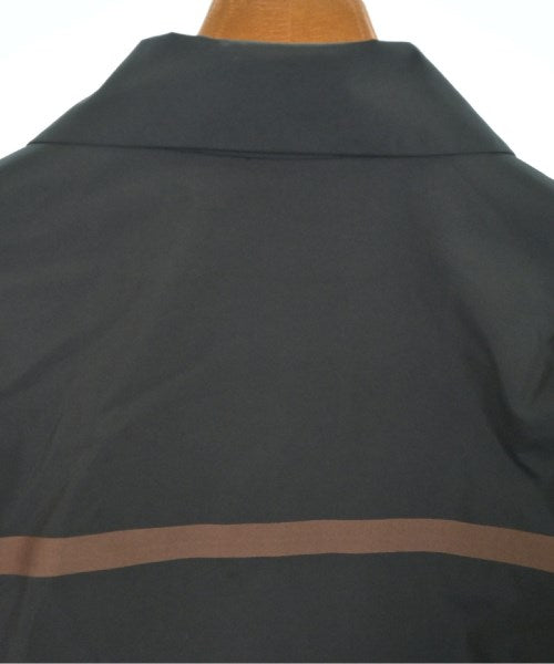 WILD THINGS แจ็คเก็ตเบลาส์ อื่น