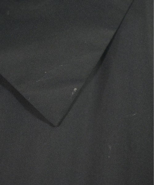 WILD THINGS แจ็คเก็ตเบลาส์ อื่น