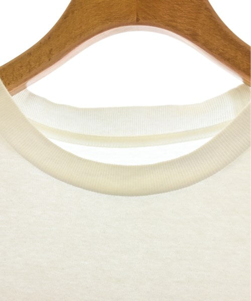 SEQUEL เสื้อยืด/เสื้อท็อปส์