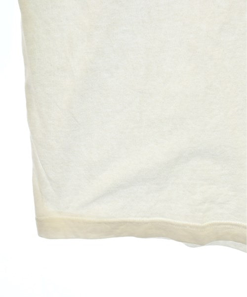 SEQUEL เสื้อยืด/เสื้อท็อปส์