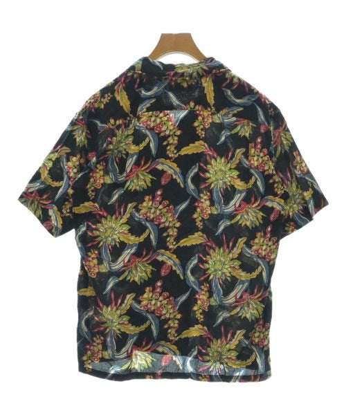 reyn spooner เสื้อลำลอง