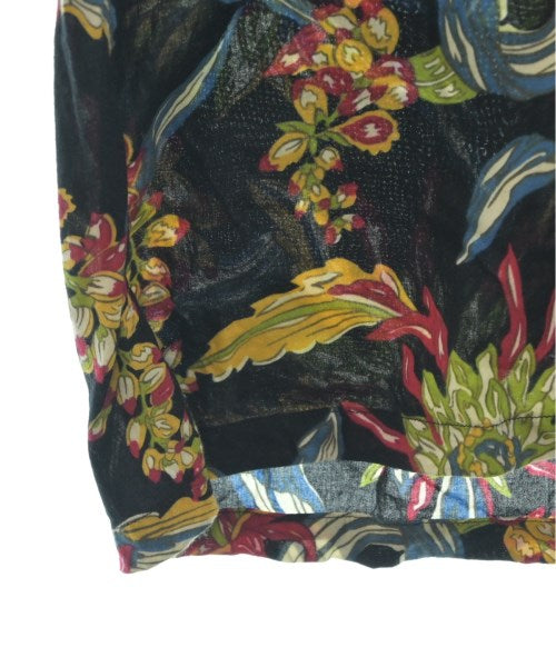 reyn spooner เสื้อลำลอง