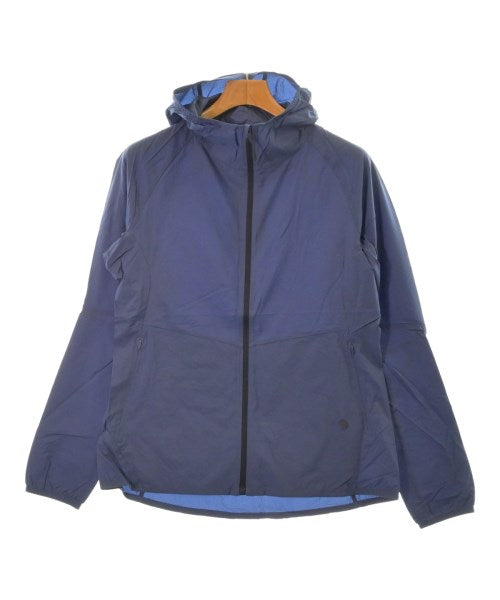 MOUNTAIN HARD WEAR แจ็คเก็ตเบลาส์ อื่น