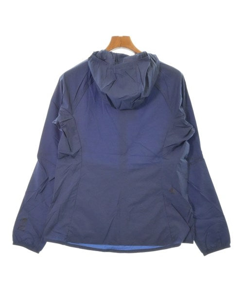 MOUNTAIN HARD WEAR แจ็คเก็ตเบลาส์ อื่น