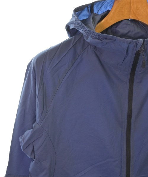 MOUNTAIN HARD WEAR แจ็คเก็ตเบลาส์ อื่น