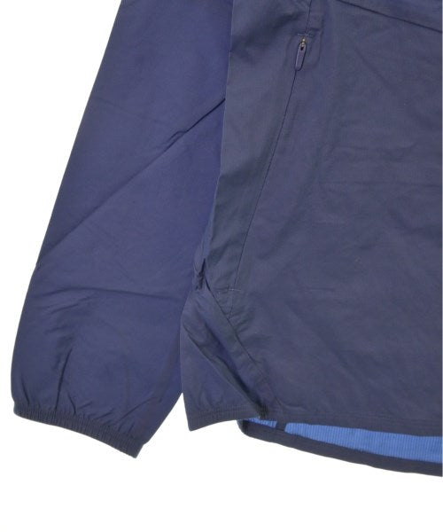 MOUNTAIN HARD WEAR แจ็คเก็ตเบลาส์ อื่น