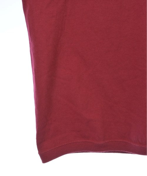 Good Wear เสื้อยืด/เสื้อท็อปส์